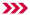���܂������l�y�f�̔̔��T�C�g��